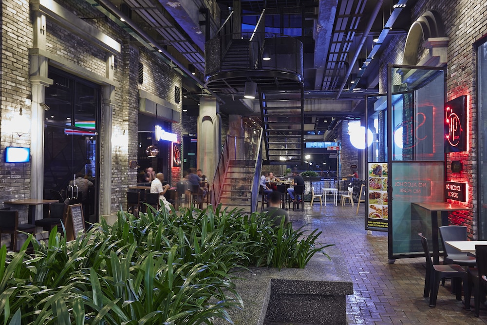Qliq Damansara 5/60