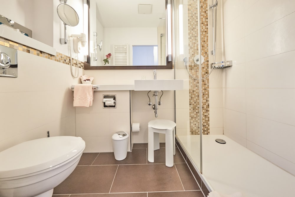 Hotel Haus Berlin 29/33