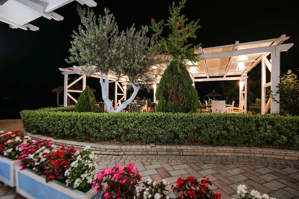 Grand Hotel Aita 42/49