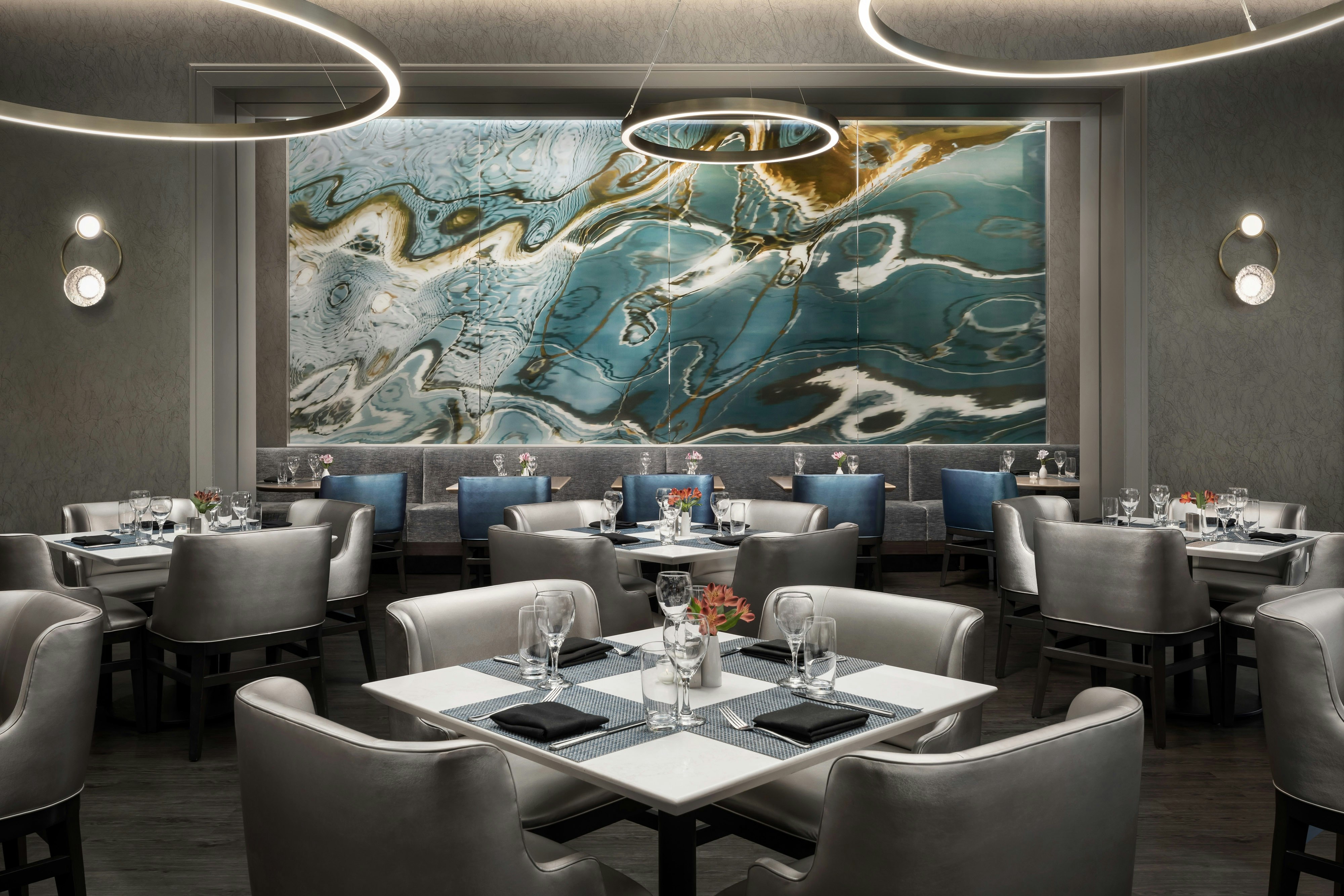 The Westin New Orleans 26/53