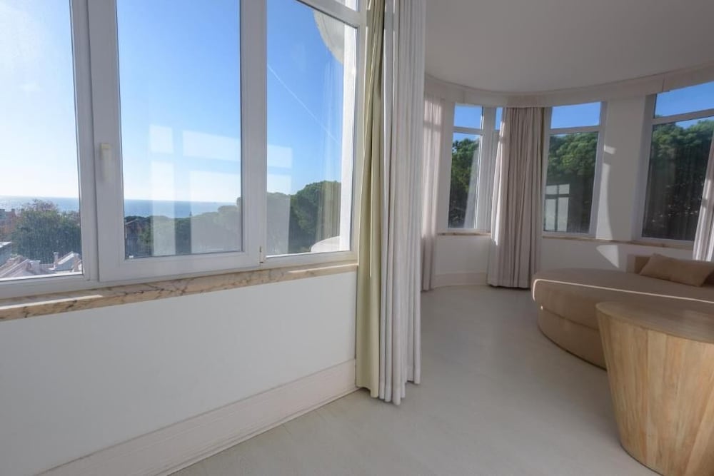 Amazonia Estoril Hotel 37/49