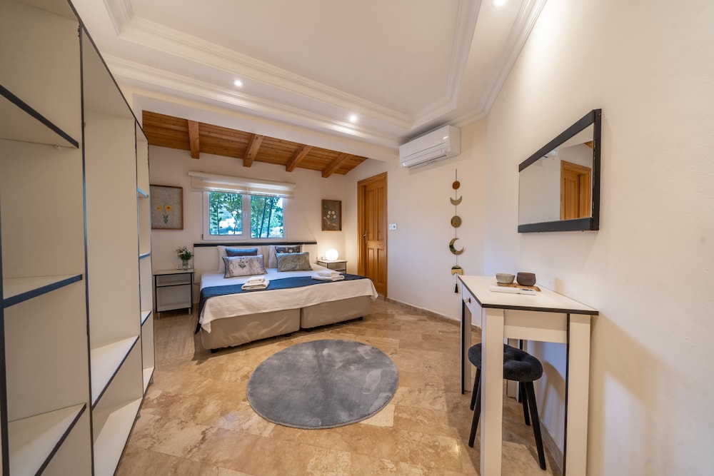 Lacitrus Villa Hotel 25/41