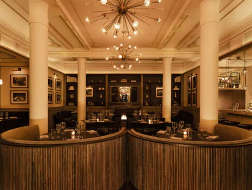 HGU New York 63/66