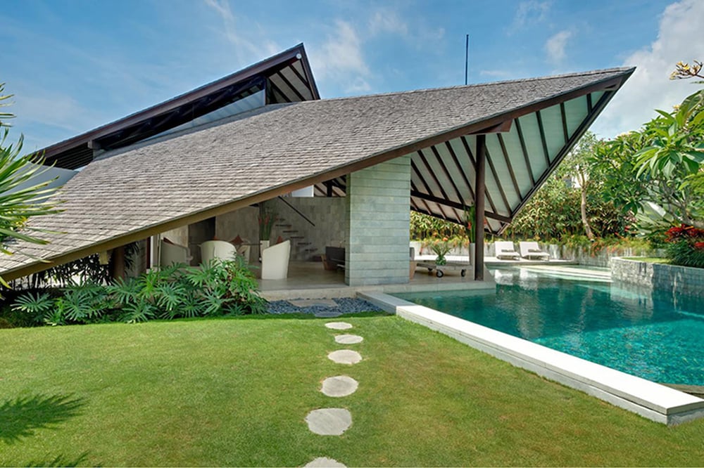 The Layar - Designer Villas & Spa 41/50