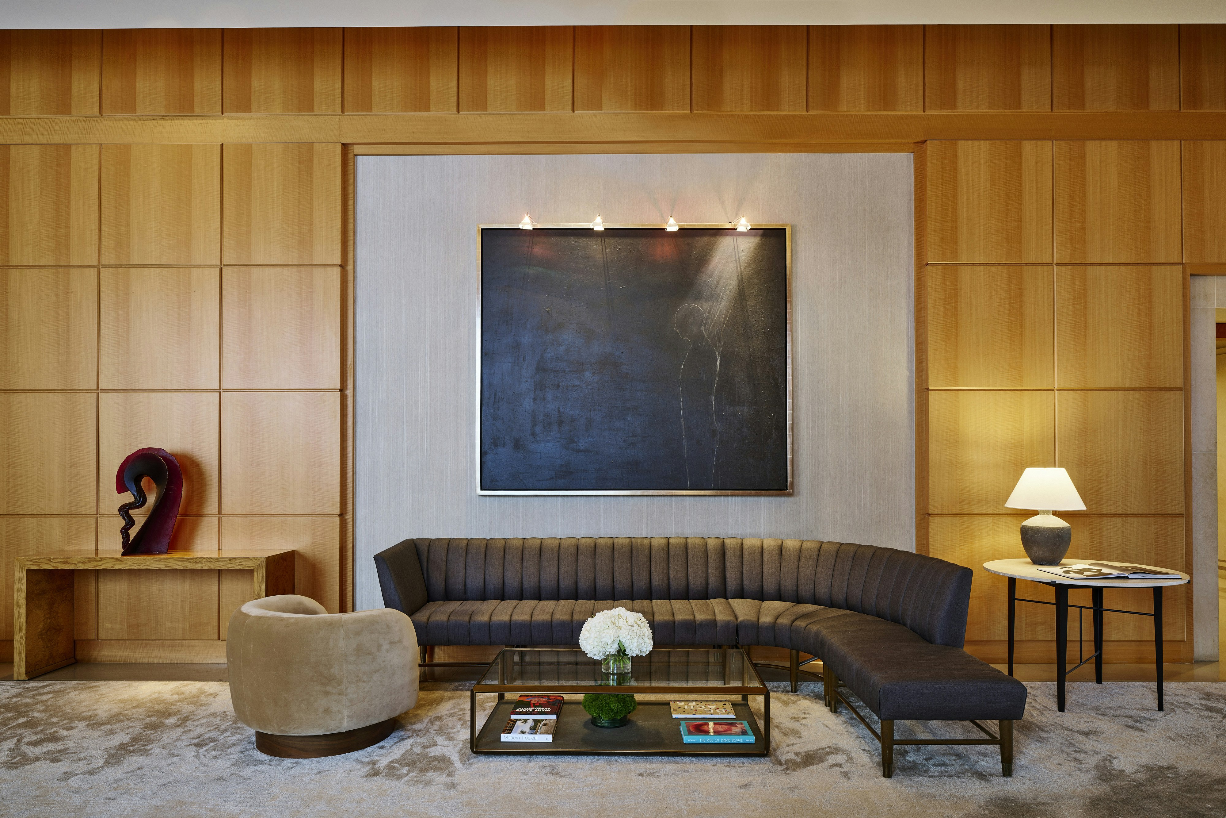 Four Seasons Hotel Miami 35/67