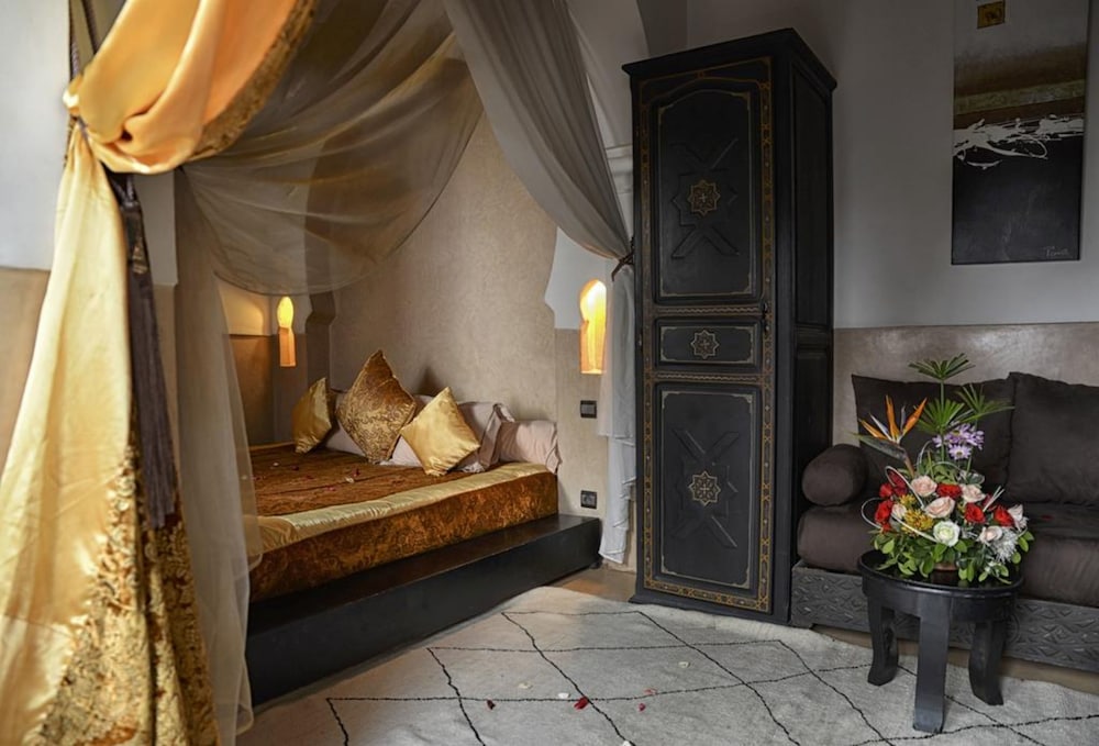 Riad des Arts 7/66
