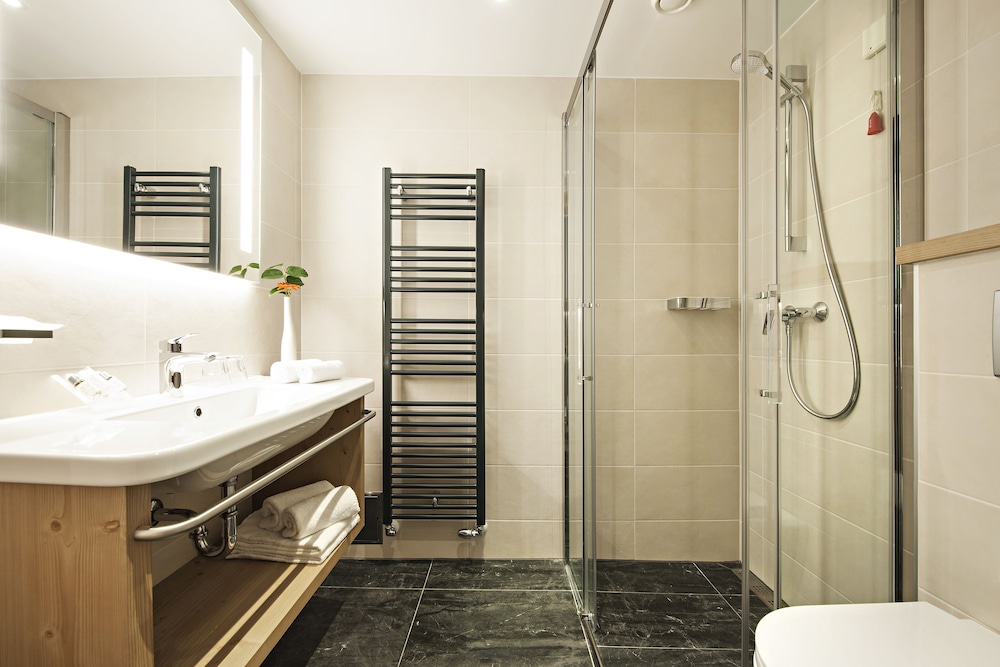 Rikli Balance Hotel 22/71