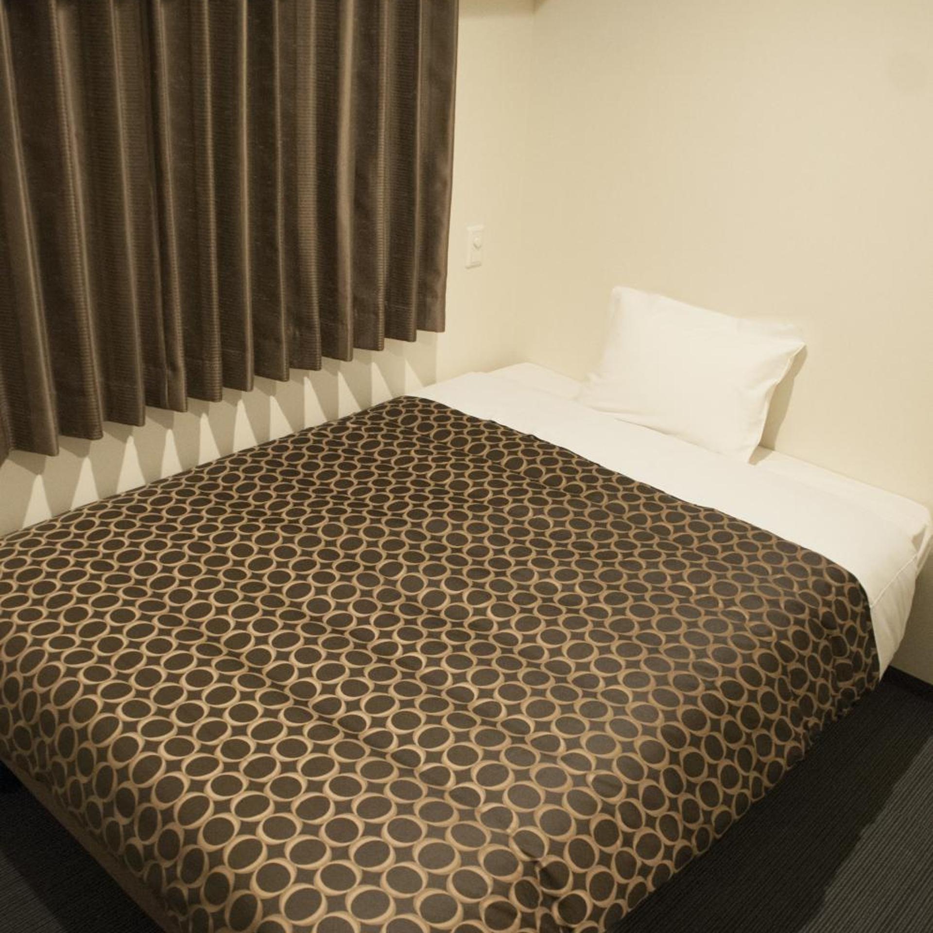 Hotel Excellence Kyoto Ekimae 20/31