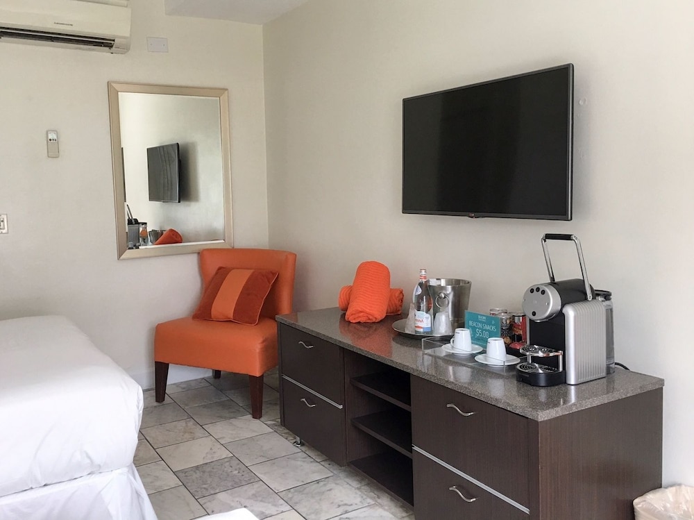 Beacon Hotel South Beach 30/46