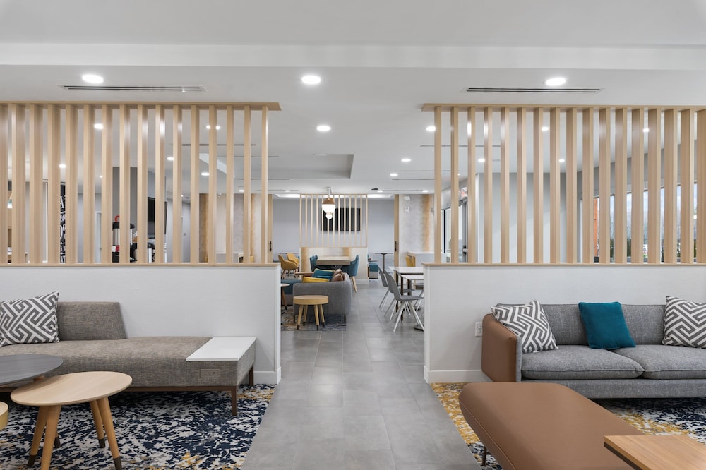 TownePlace Suites White Hall 19/41