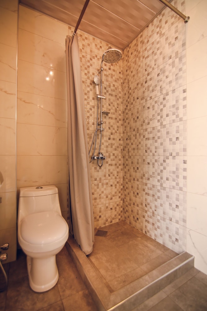 Hotel Kenari 43/44