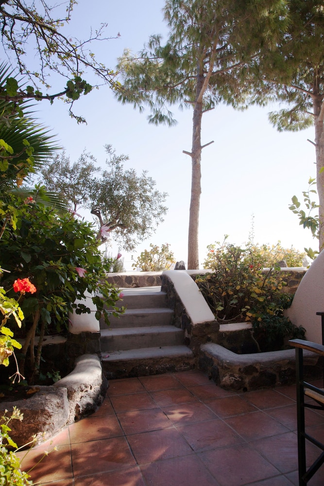 COSTA MARINA 28/34