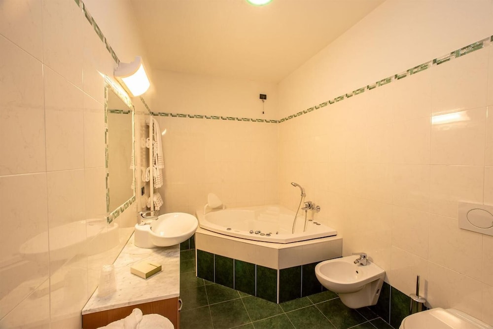 Conte Verde 34/37