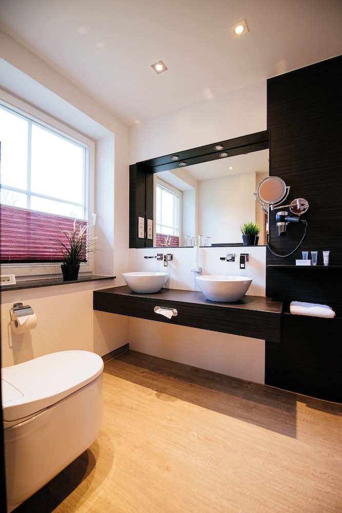 Hotel Forellenhof 21/60