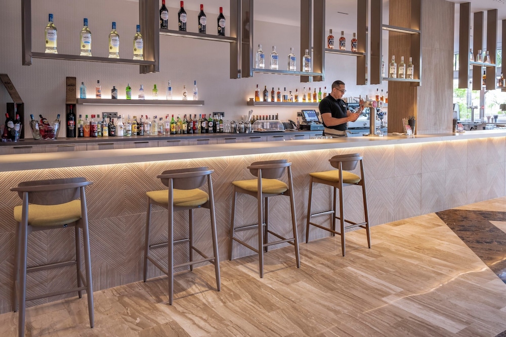 4R Regina Gran Hotel 29/50