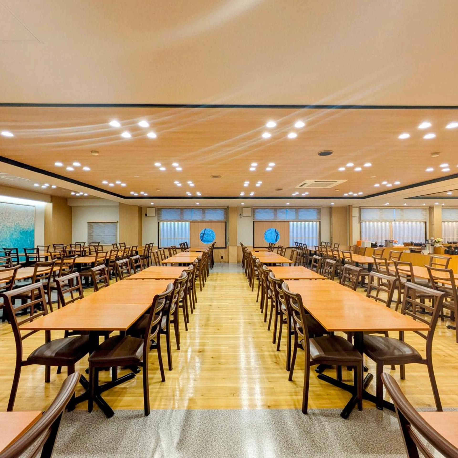 Itoen Hotel Shima 45/62