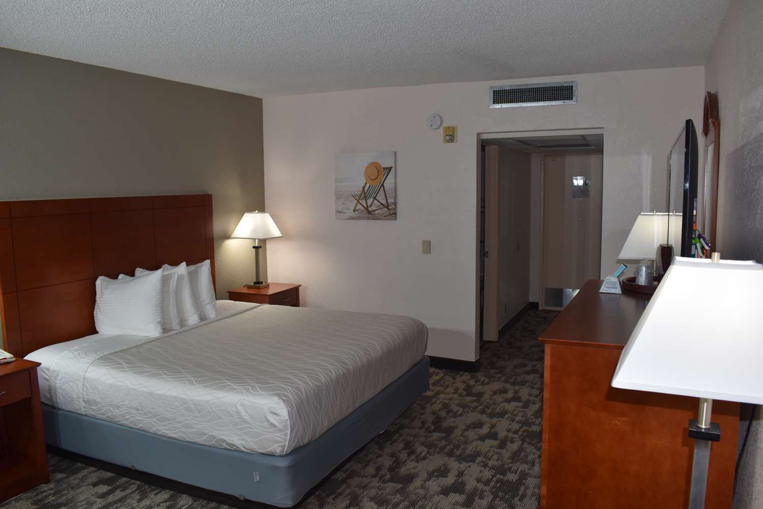 Oasis Boca Raton 13/46