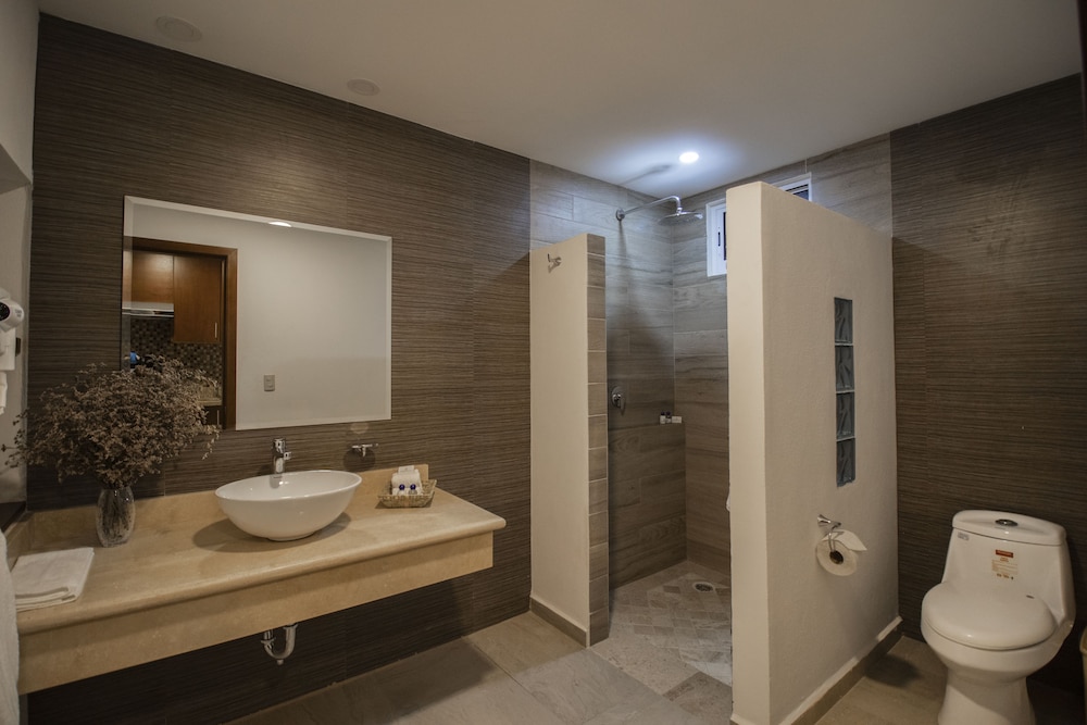 Hotel Grand Paramar 49/49
