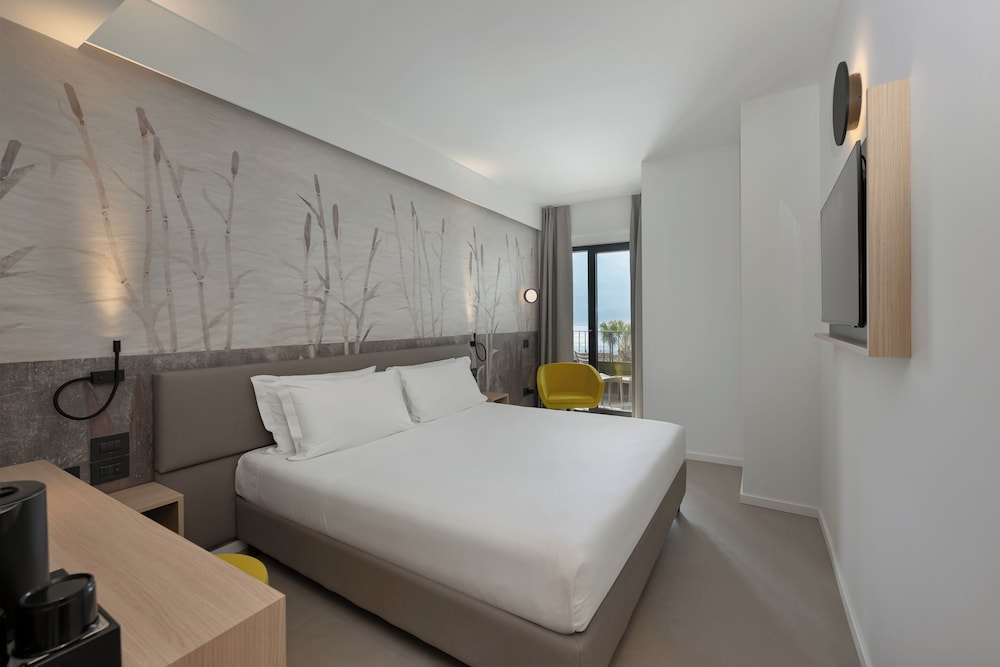 Hotel Royal Village 13/36