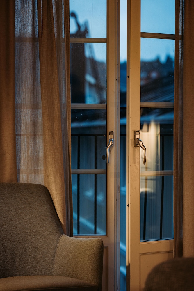 Atellet Hotell 27/44