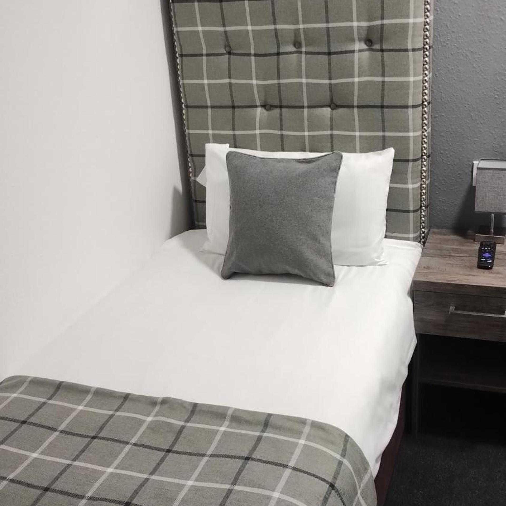 Muthu Royal Thurso Hotel 20/45