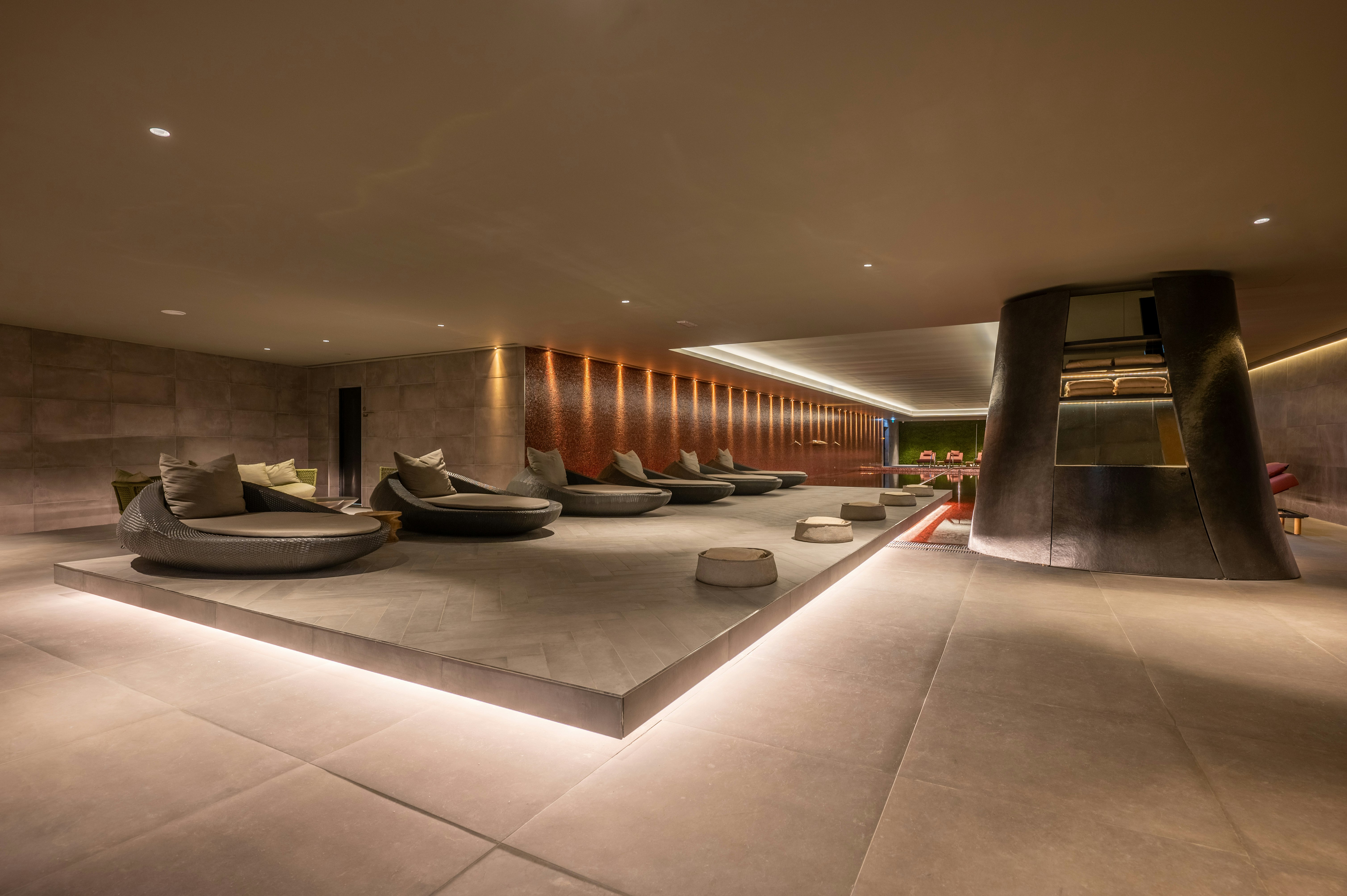 Hilton Porto Gaia 23/50