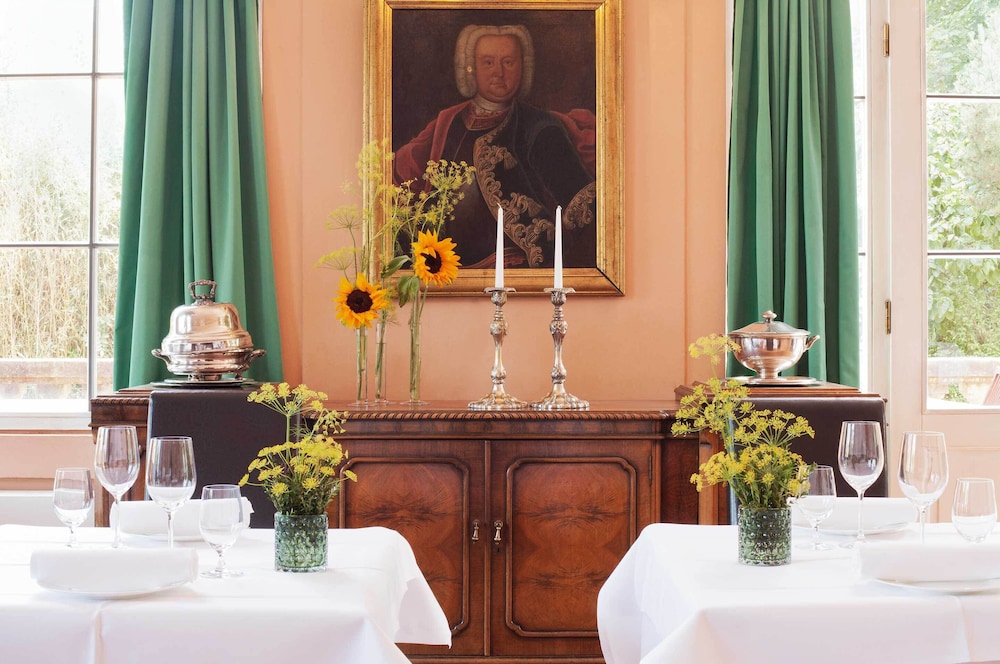 Schlosshotel Ziethen 31/43