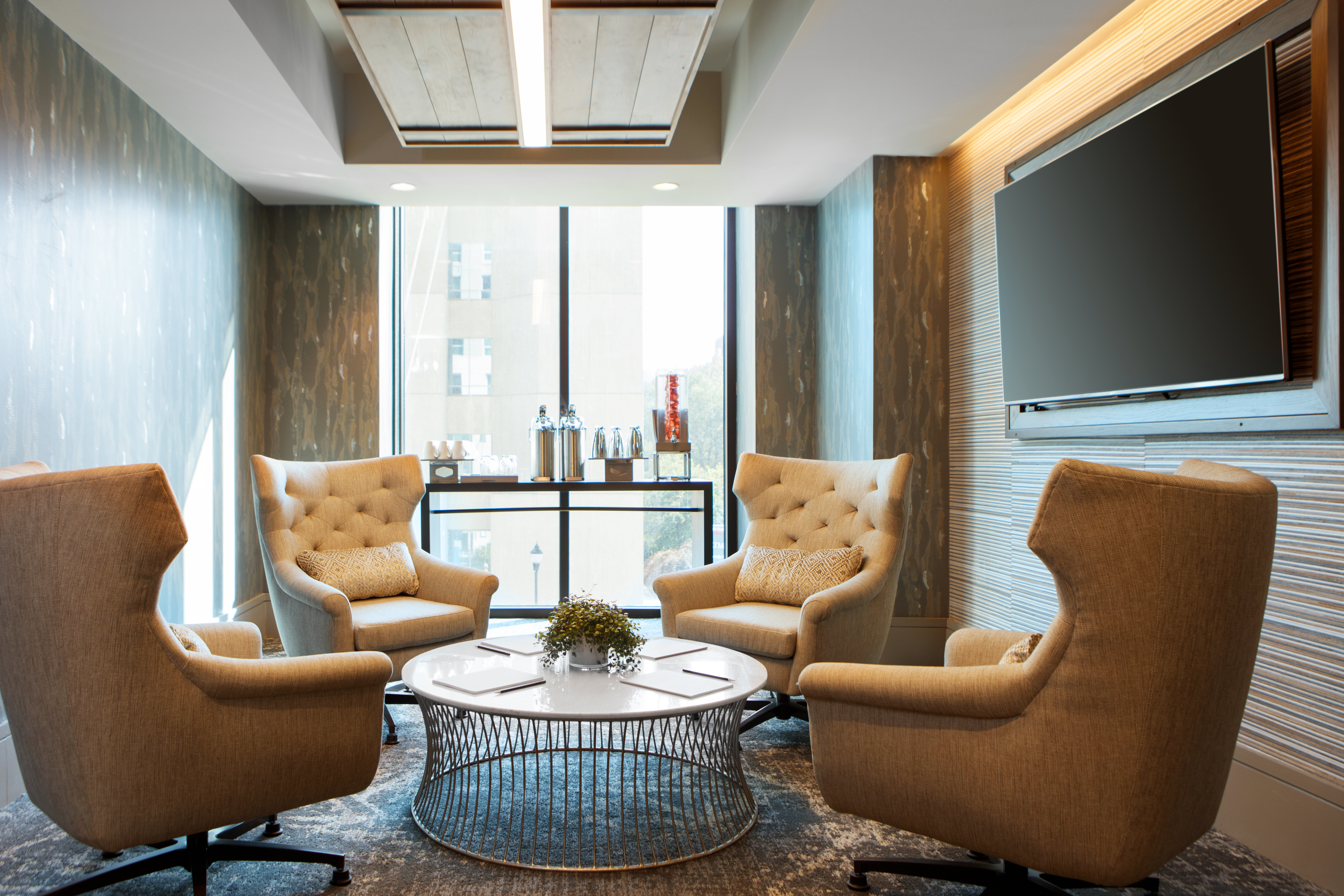 Kimpton Hotel Arras 77/81