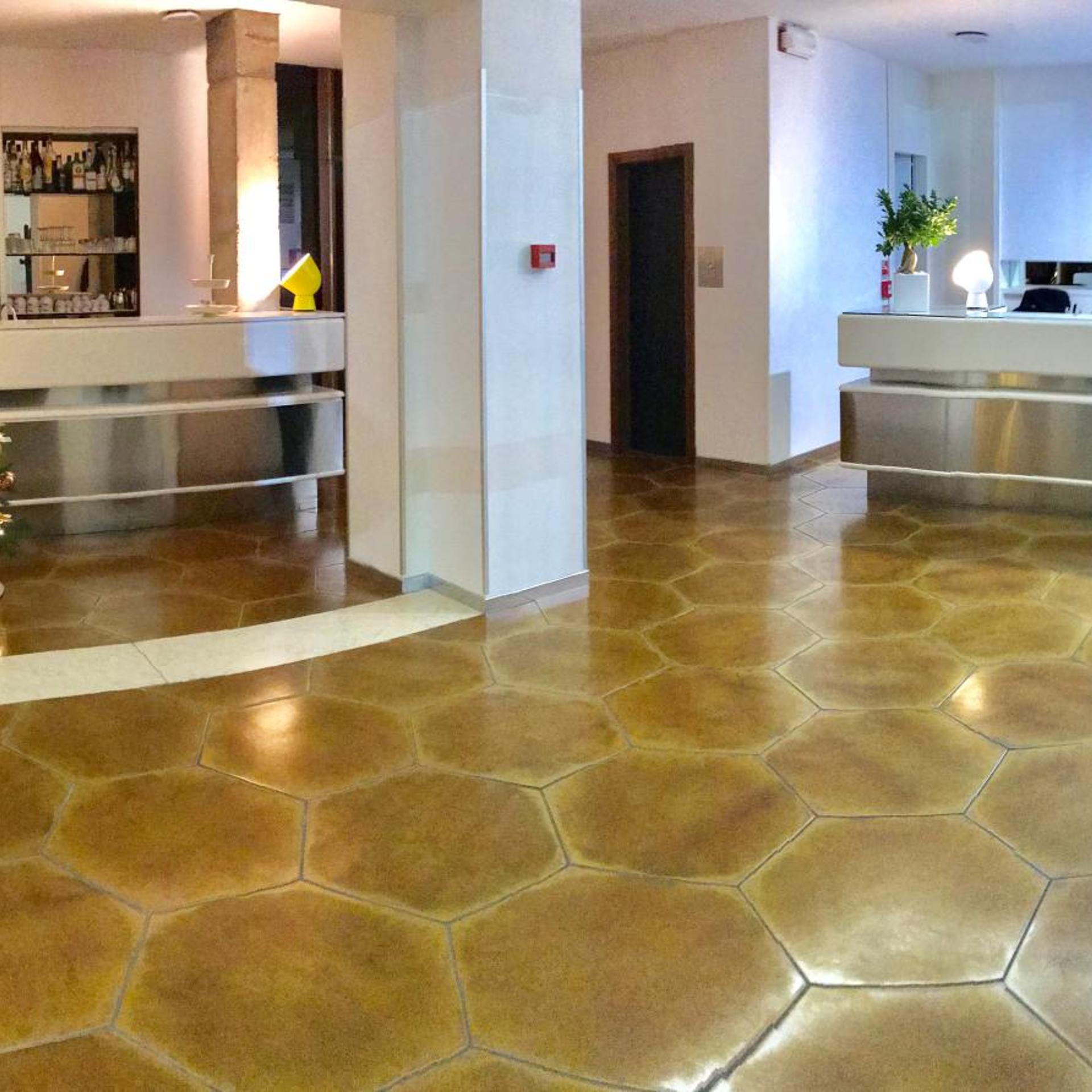 Hotel Pex 9/56