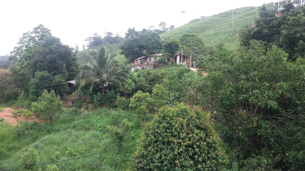 Ka Mario Guesthouse 22/34