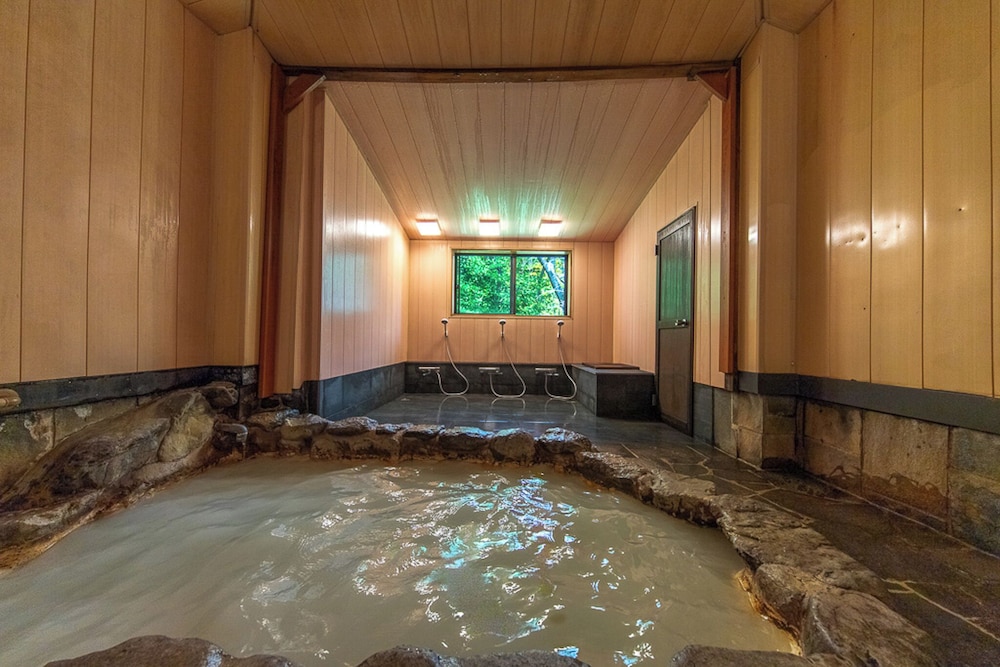 Ryokan Kiritani Hakoneso 22/50