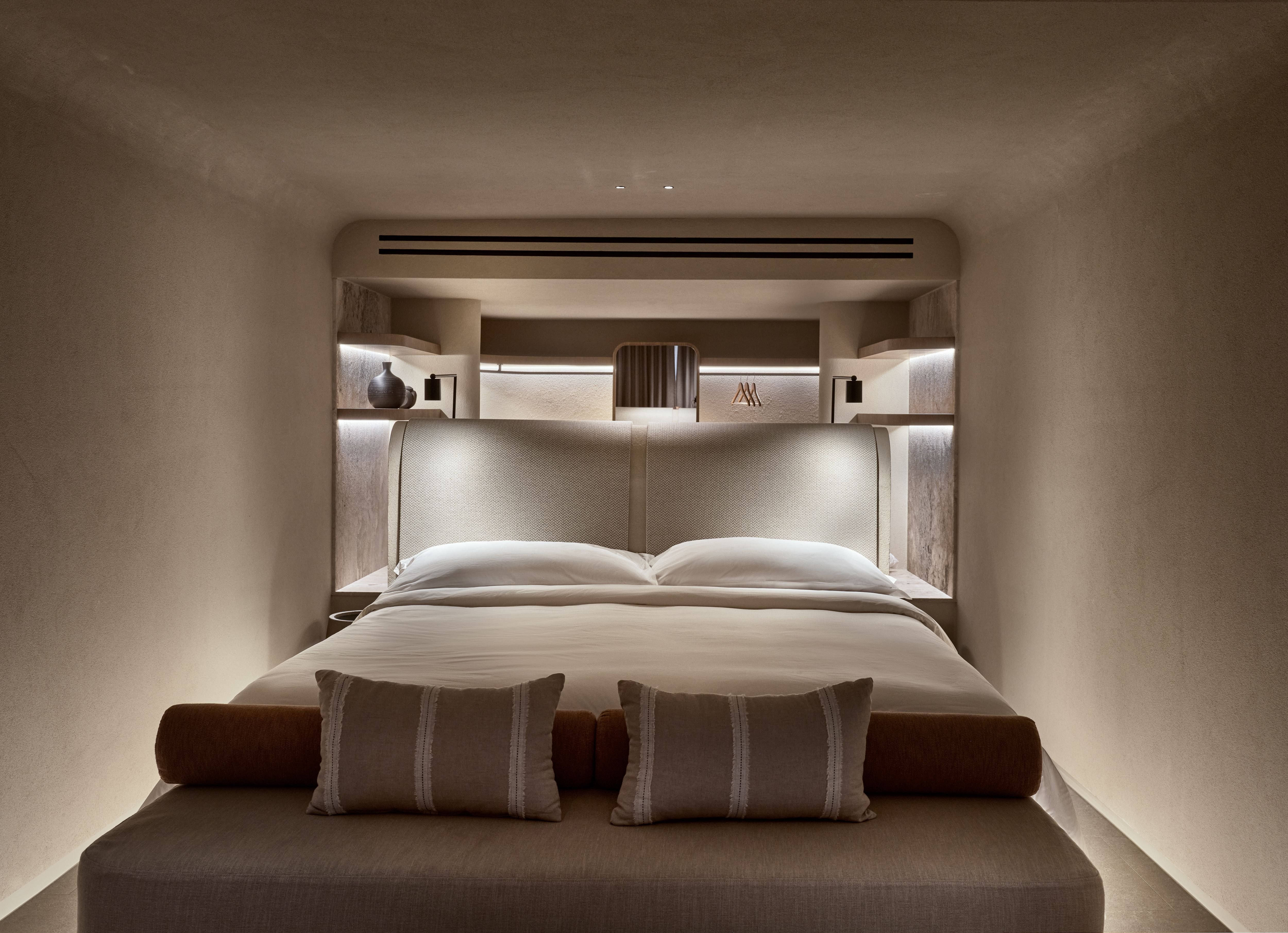 Aeon, Suite, Inland View, Private Pool