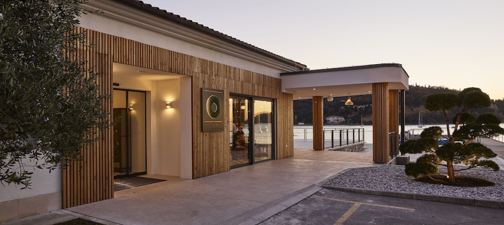 Hotel Svoboda - Terme Krka 3/45