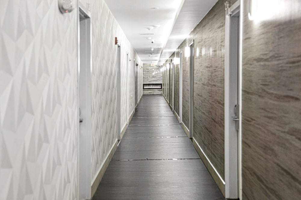 Caza Azul Hotel Blu 28/33
