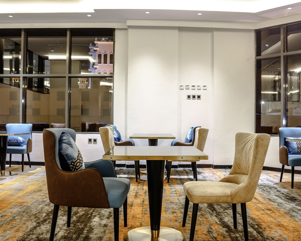 فندق اريس بوتيك(Iris boutiqe hotel) 36/49