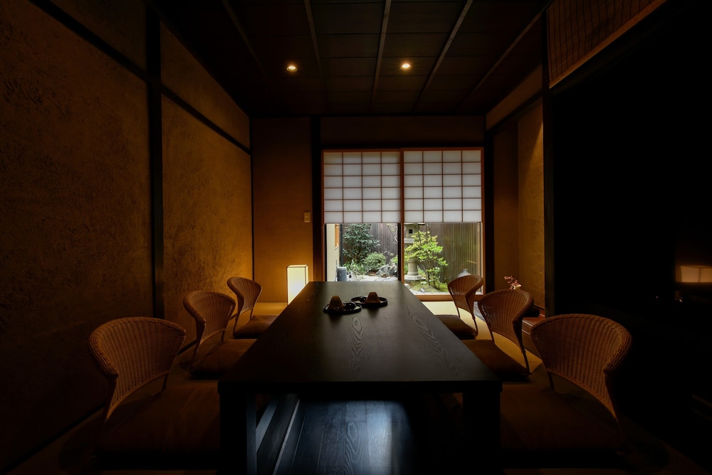 Rinn Premium Machiya Kunpu 29/44