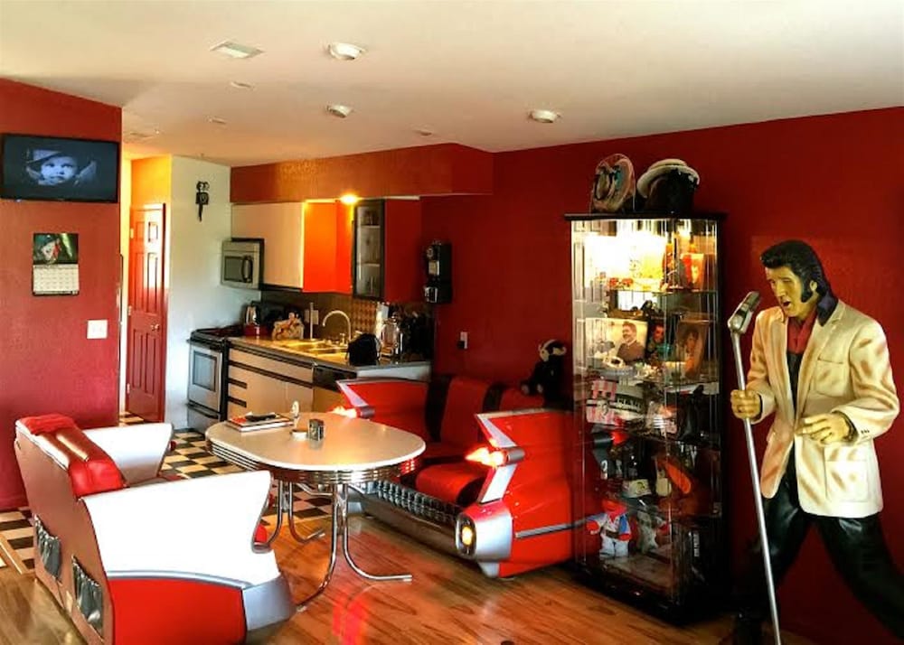 King Condo At Holiday Hills 29/50