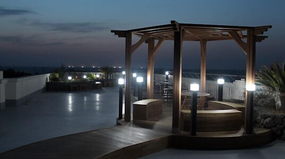 Jeju Mei the Hotel 25/50