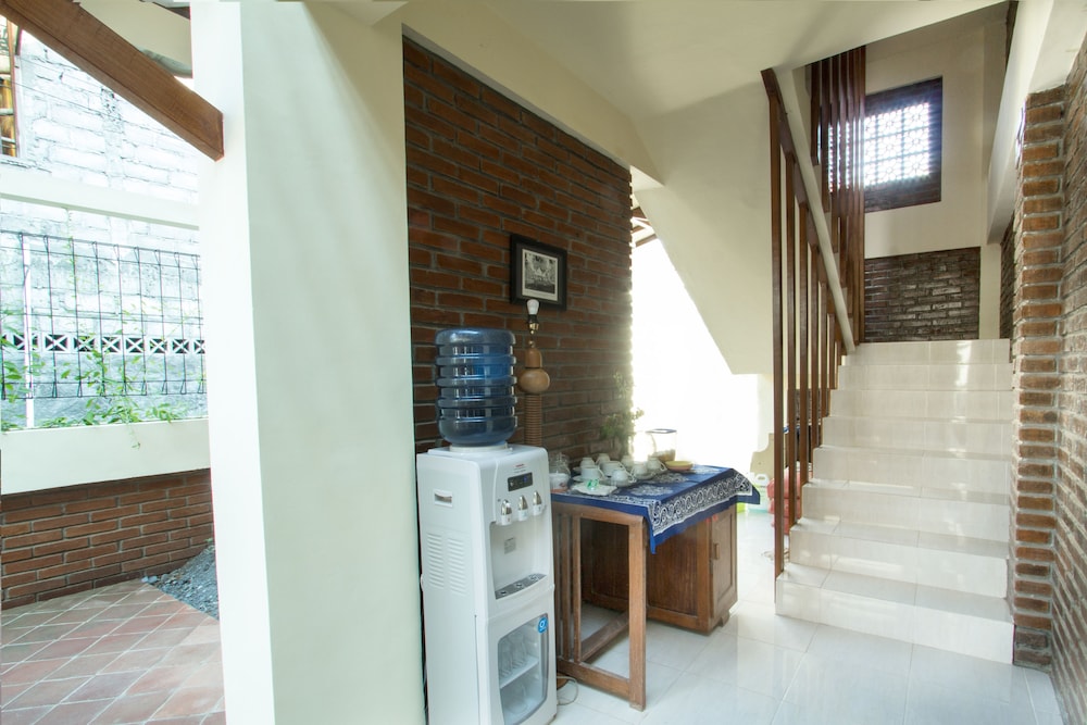 De Hostel 29/29