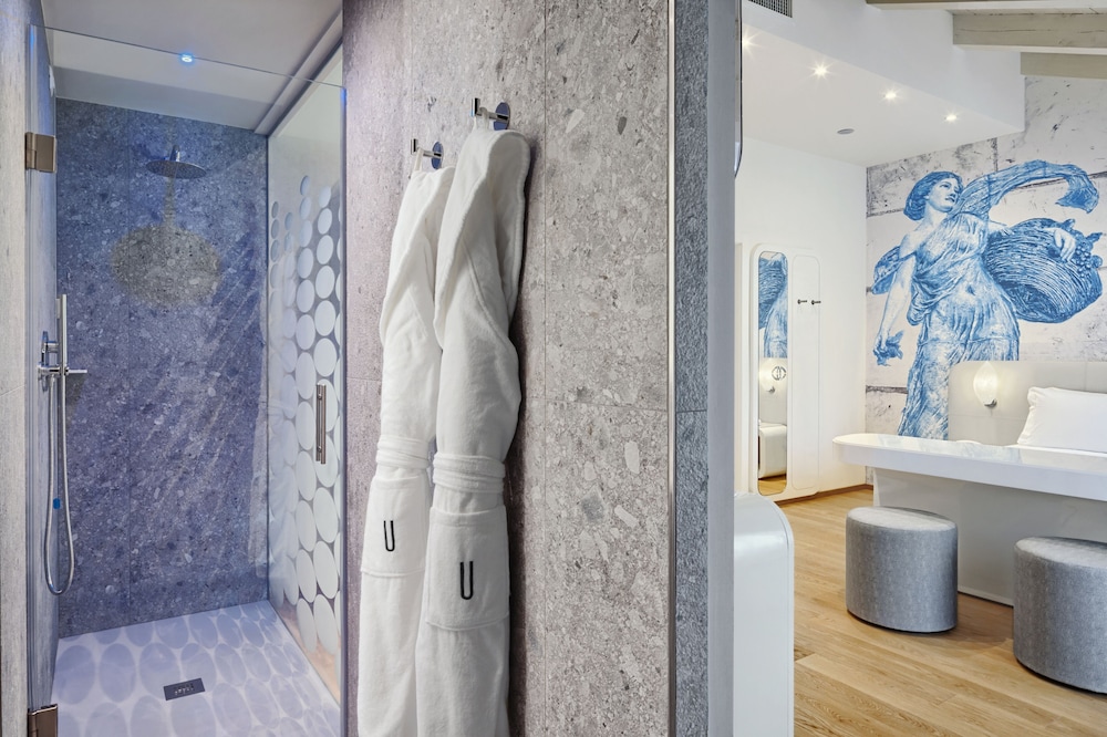 Grande Albergo Ausonia Amp Hungaria Wellness Amp Spa 68/69