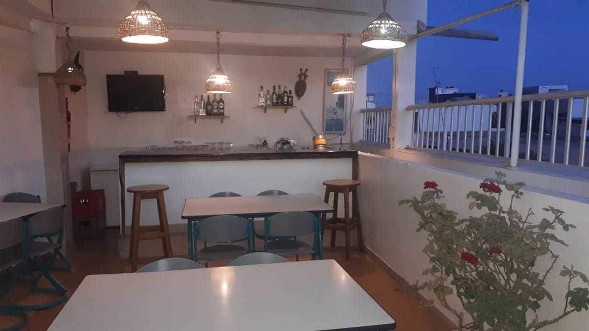 Maison D'hote O Panoramic 10/17