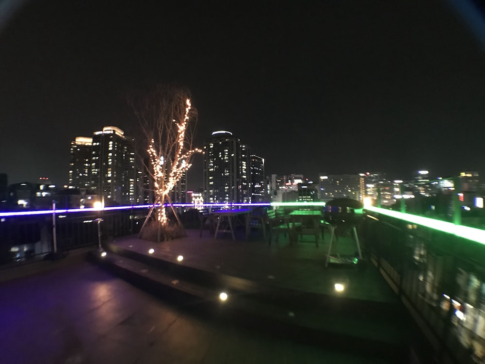 Myeongdong Artmonstay Guesthouse 66/74