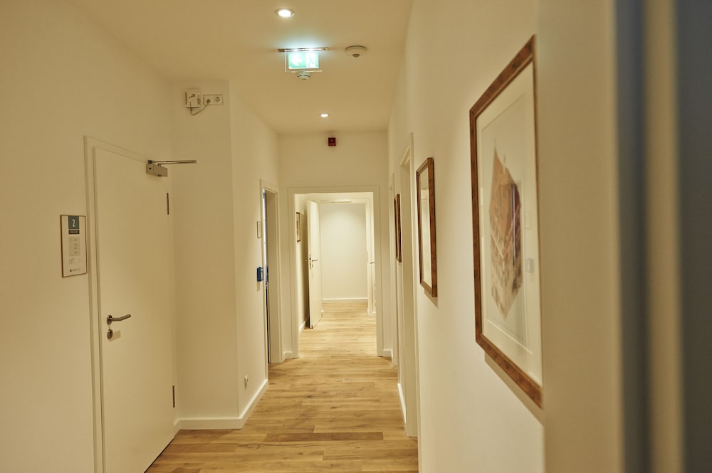 Hotel Elch Boutique 32/63