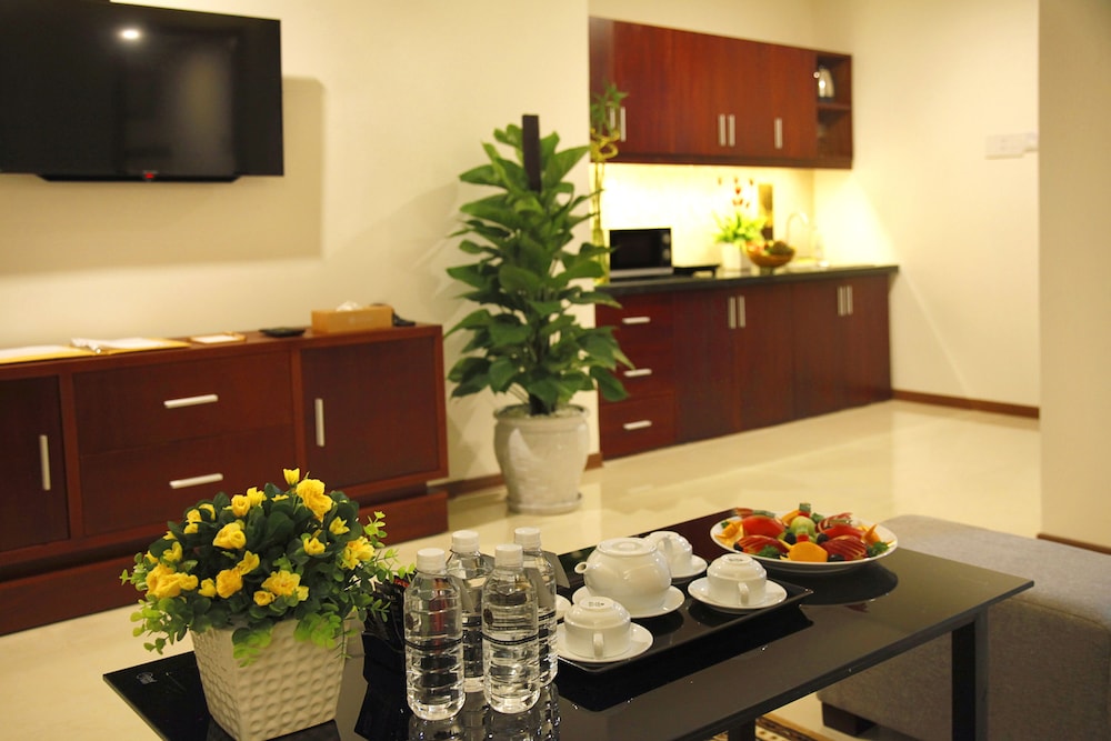 Gemma Hotel 58/63