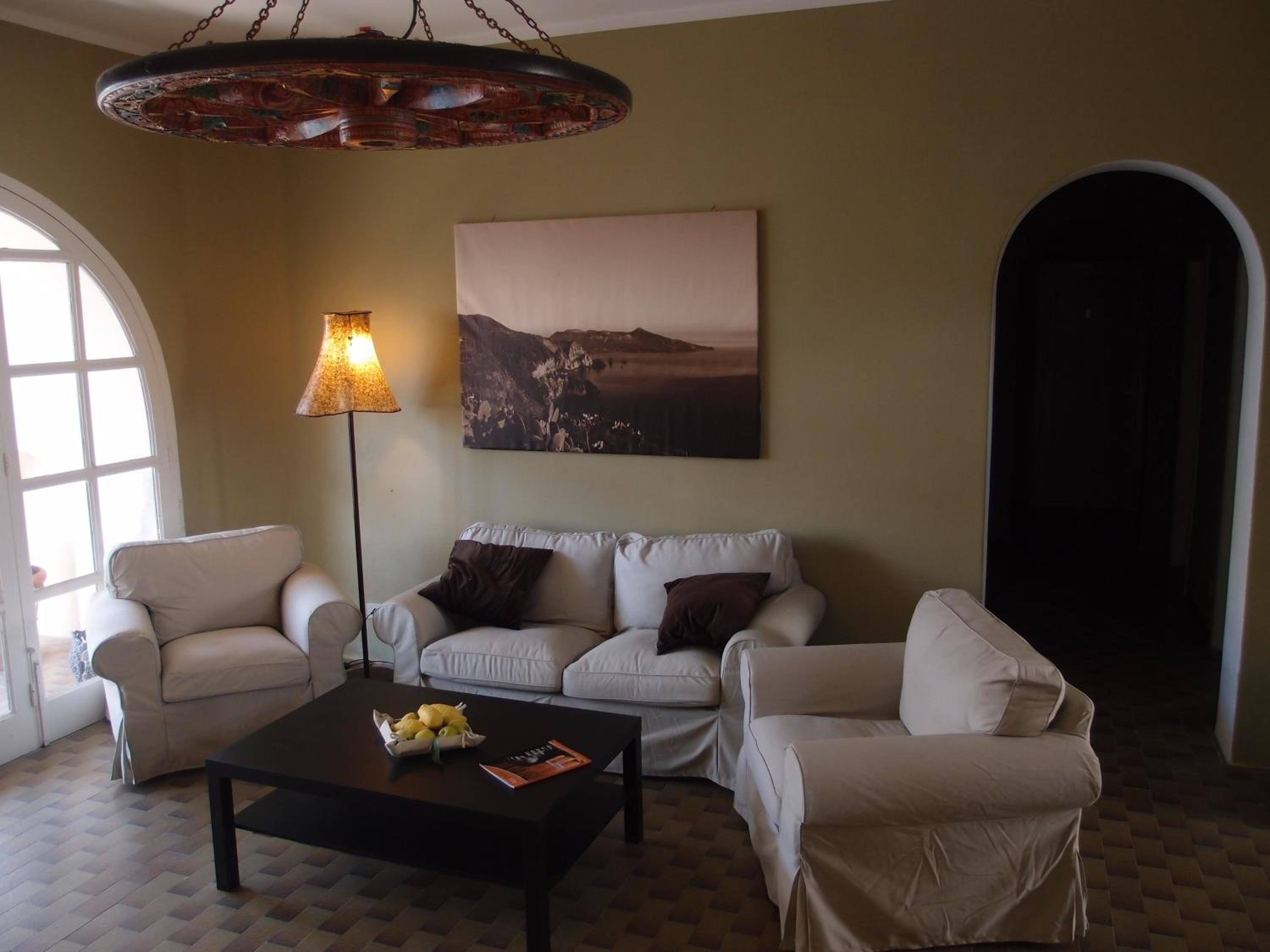 Hotel Corallo Lipari 30/49