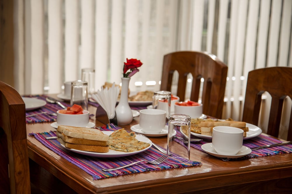 Pokhara Choice Inn 62/70