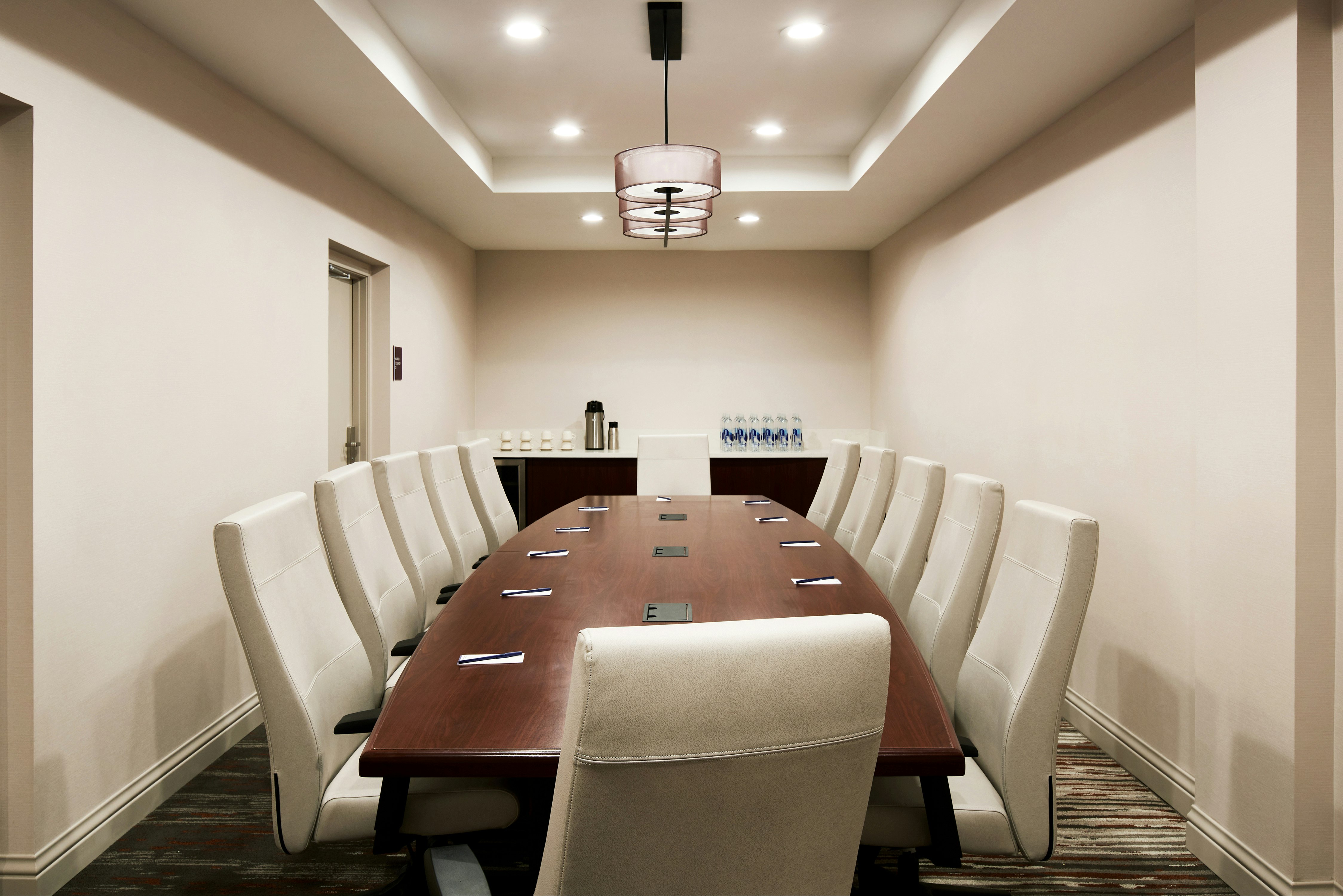 Doubletree By Hilton Fullerton Ca 38/45