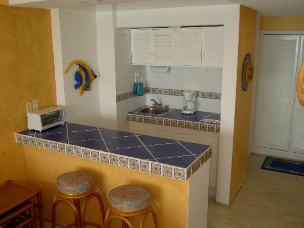 Condominios Salvia Cancun 13/79