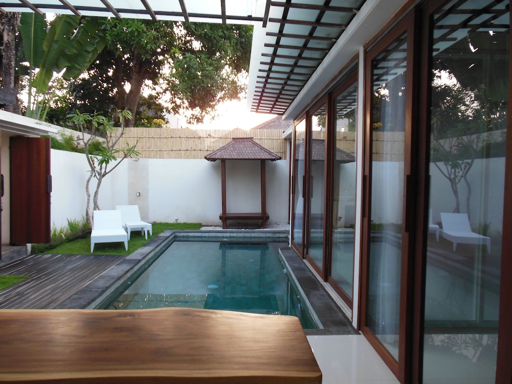 Hk Villa Bali 30/34