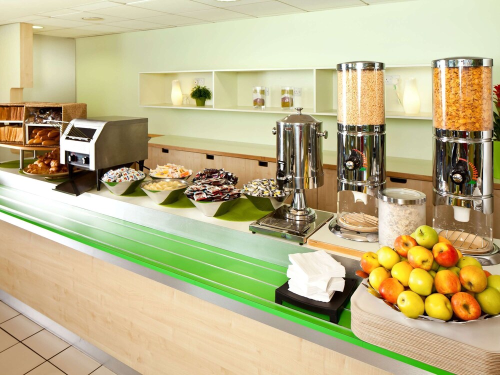 ibis budget Patos de Minas 32/56